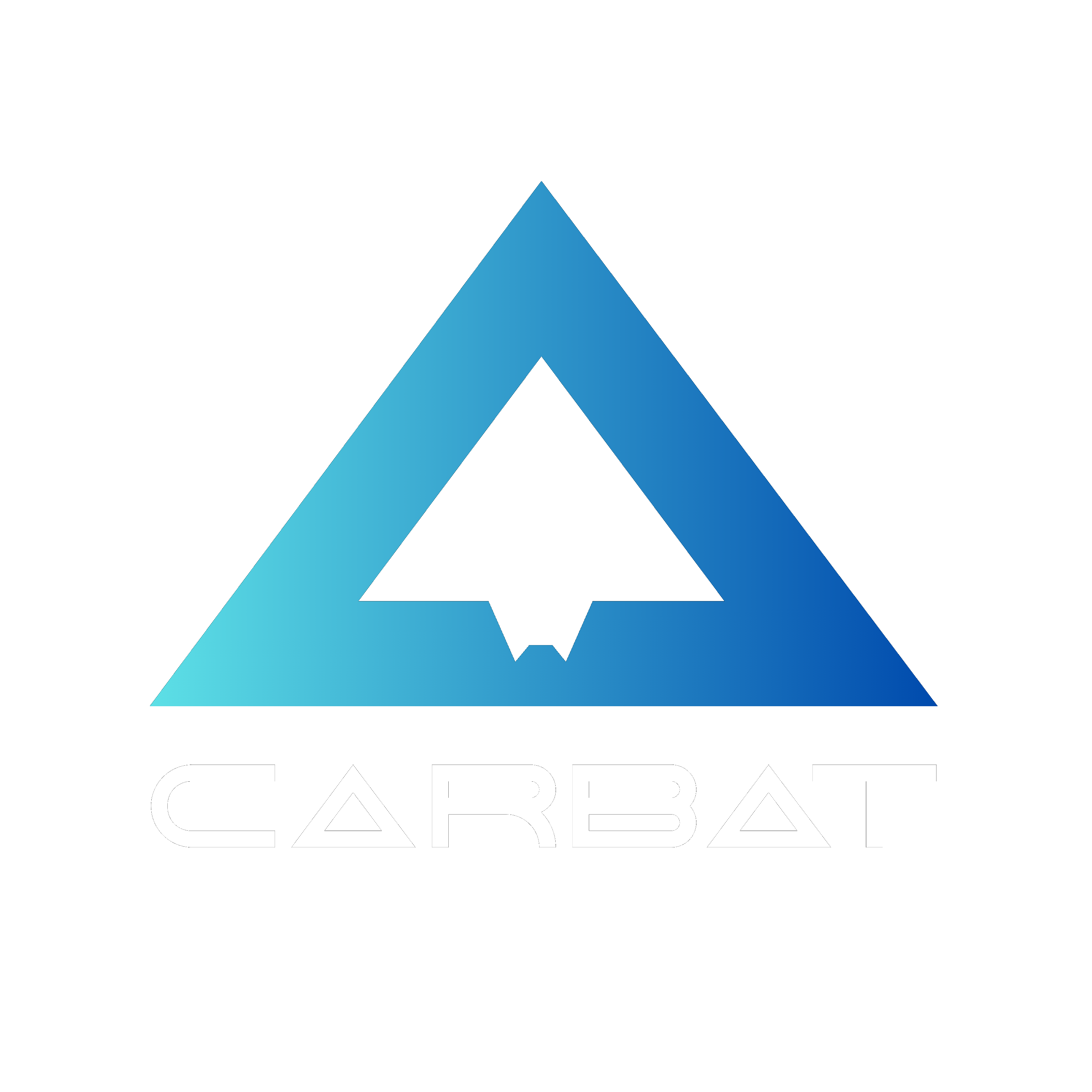 CARBAT