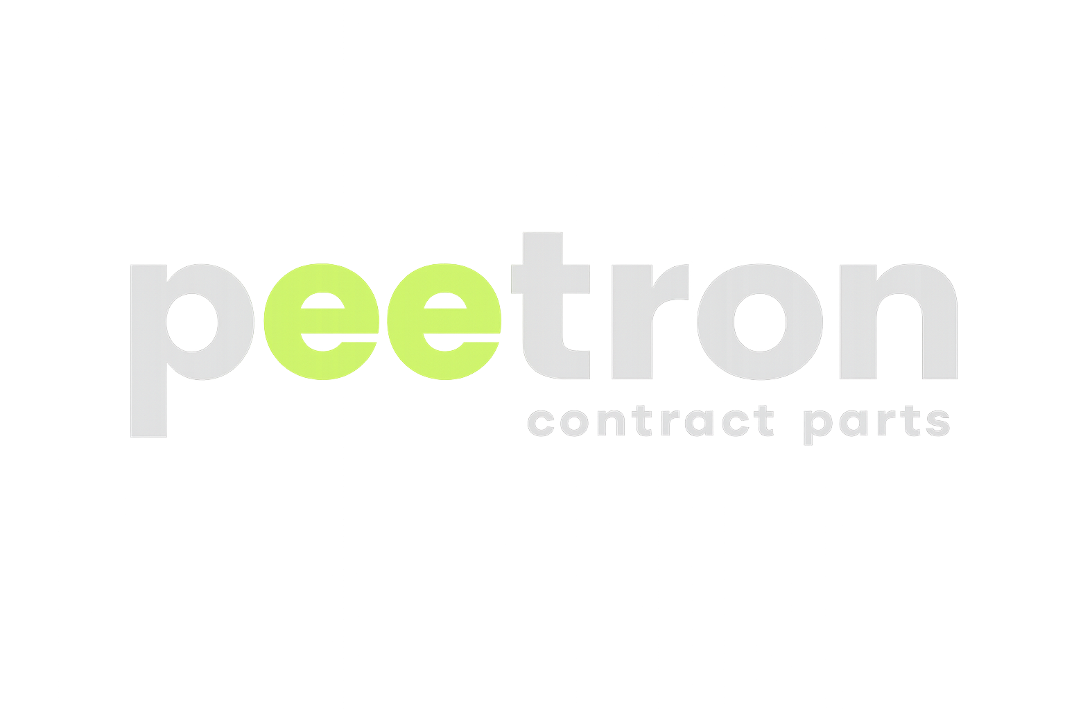 Peetron